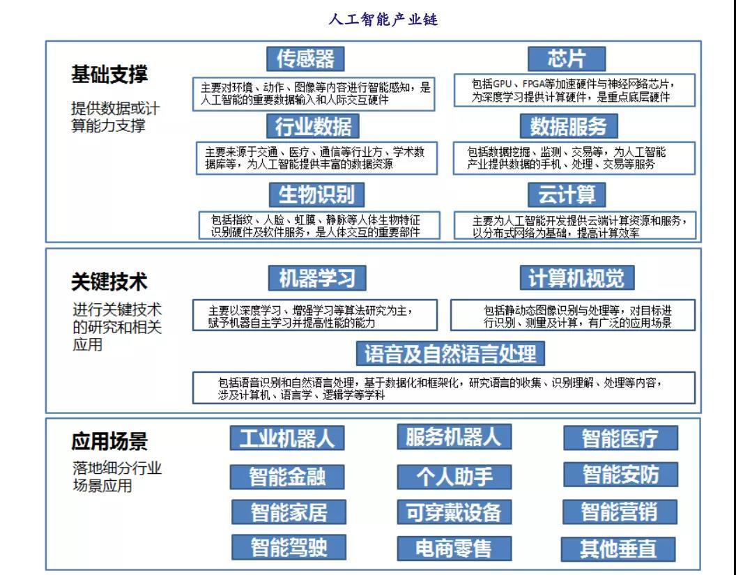 厂加人念什么意思_厂加人_厂加人怎么读