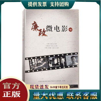 黄站在线观看_黄站在线观看_黄站在线观看
