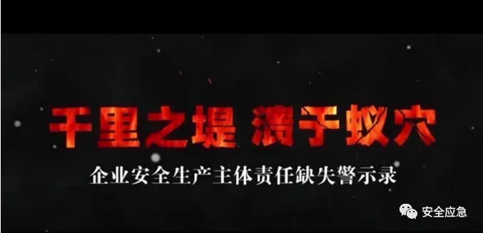 黄站在线观看_黄站在线观看_黄站在线观看
