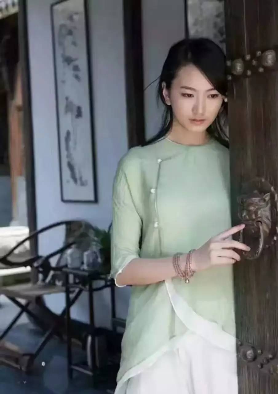 揭秘男人心中的靠逼美女终极秘籍