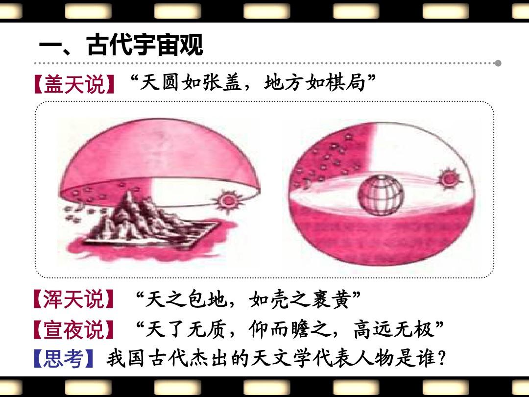 印天科技电子白板_印天科技_番天印