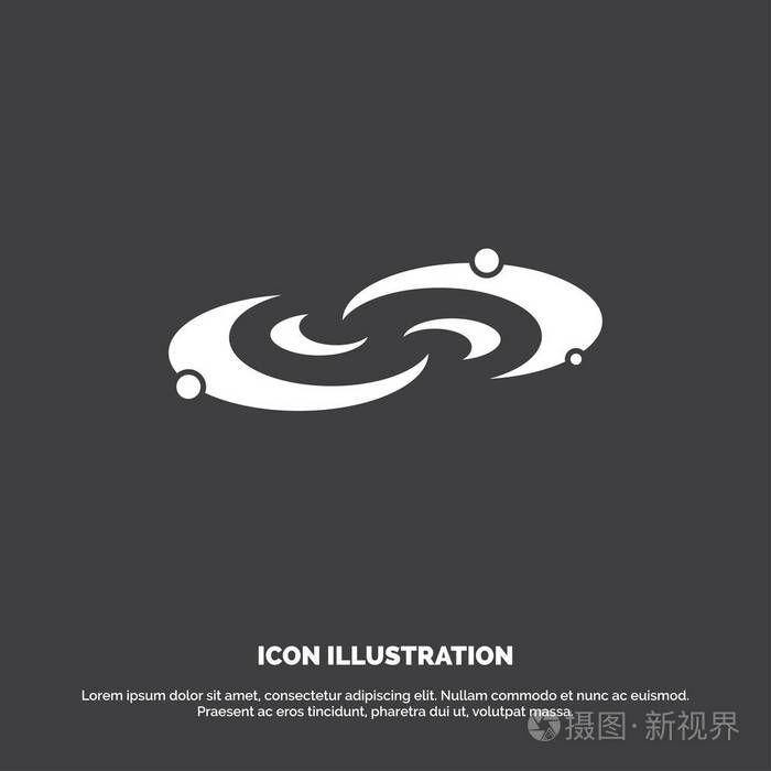 印天科技_番天印_印天科技电子白板