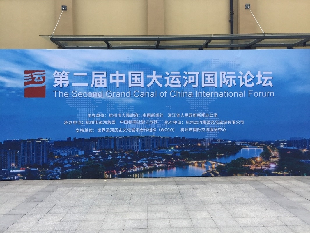 论坛郑州现状_论坛郑州大学徐媛_郑州论坛