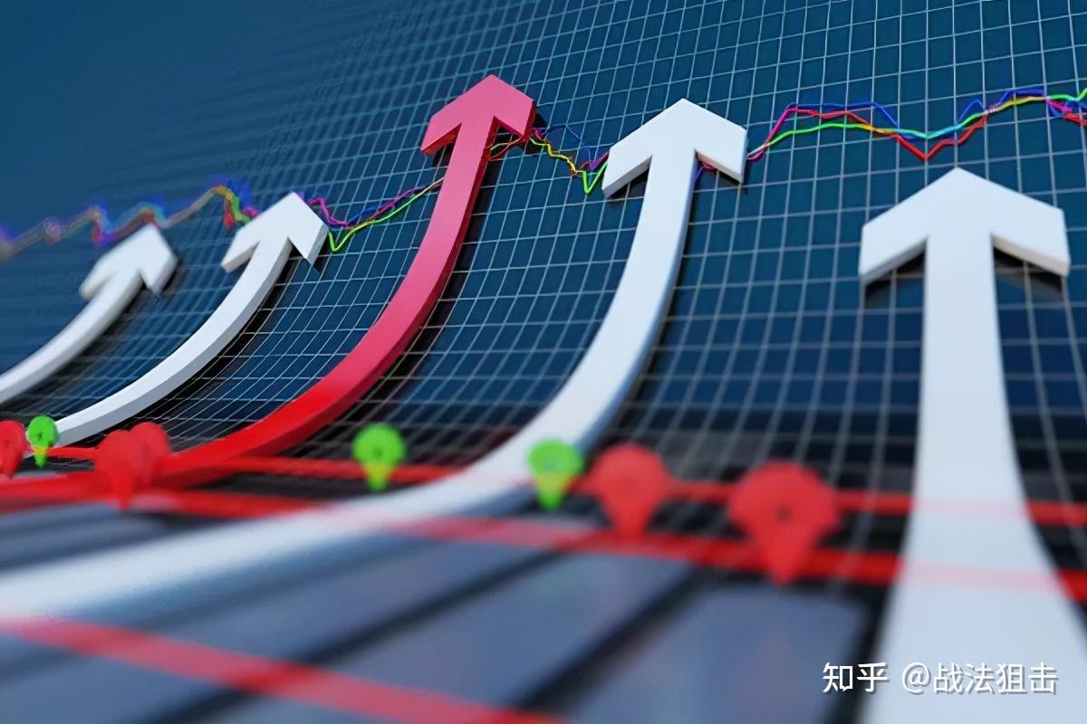券金券_券金额_金券