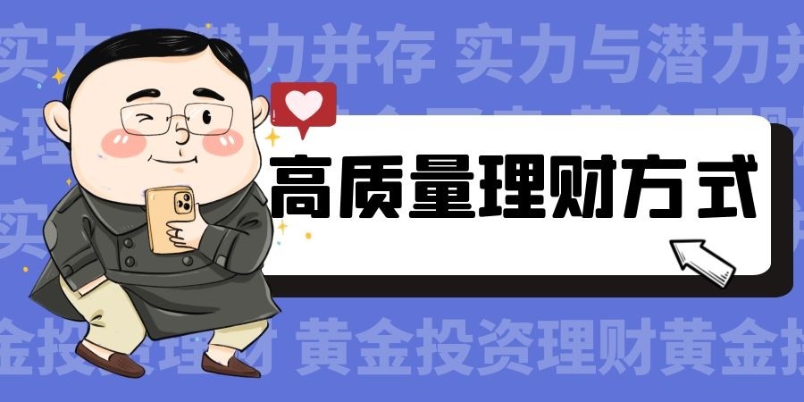 券金券_金券_券金额