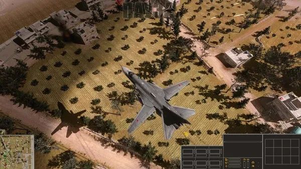 致命武器小说_非致命武器_致命武器李连杰电影