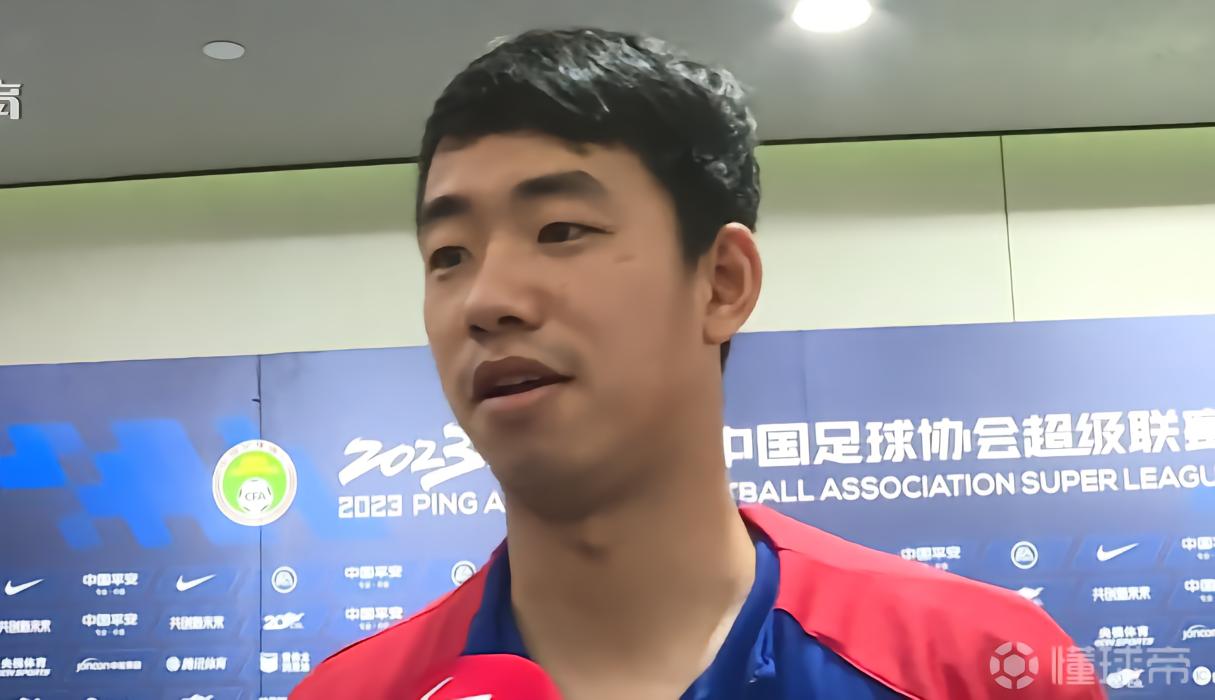 热血争霸_热血争霸赚钱_热血争霸小说