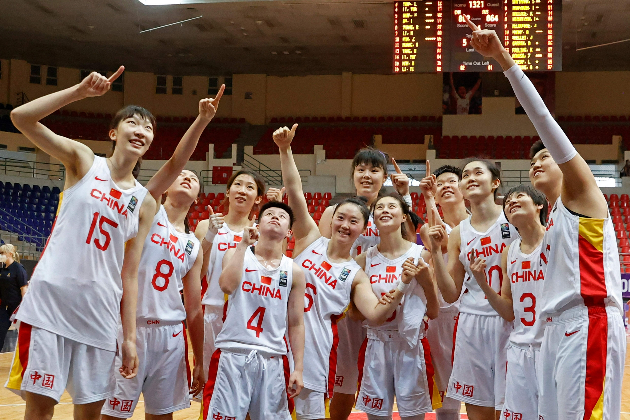 热血争霸小说_热血争霸赚钱_热血争霸
