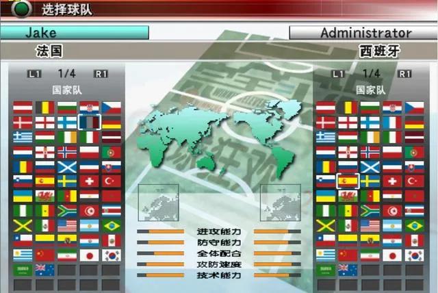 tap国际版_国际版taptap在哪里下_taptap国际版下载地址