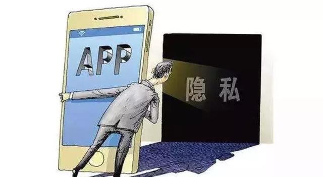 看黄色小说的软件_手机看小说软件_ipad看小说软件