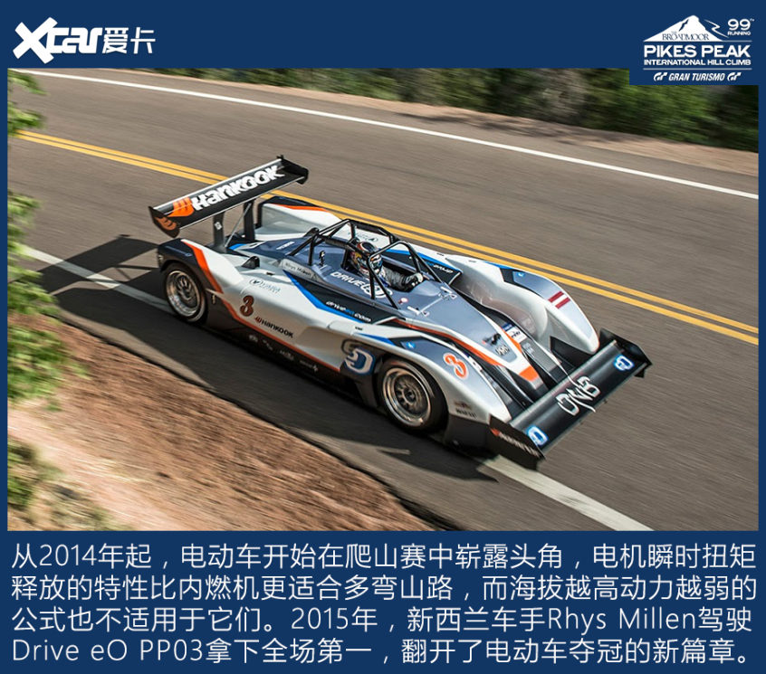 赛车登山下载_赛车登山破解版_登山赛车1