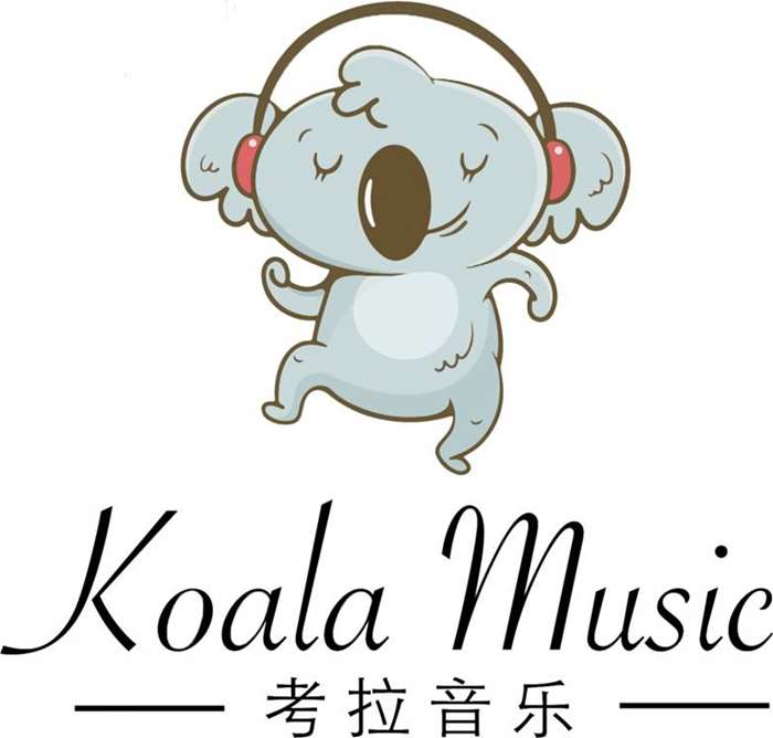 考拉fm_考拉fm电台改名_考拉fm电台
