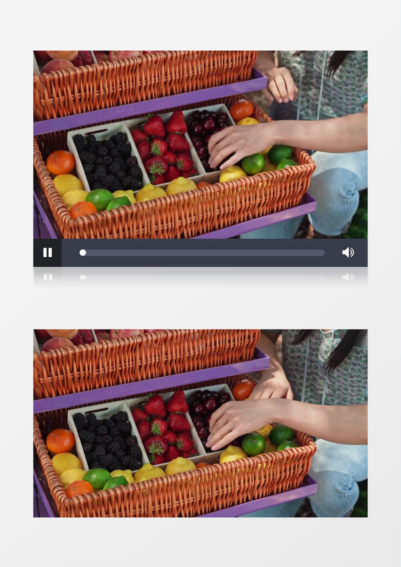 水果视频在线_水果忍者在线玩免费版_快刀切水果3在线玩