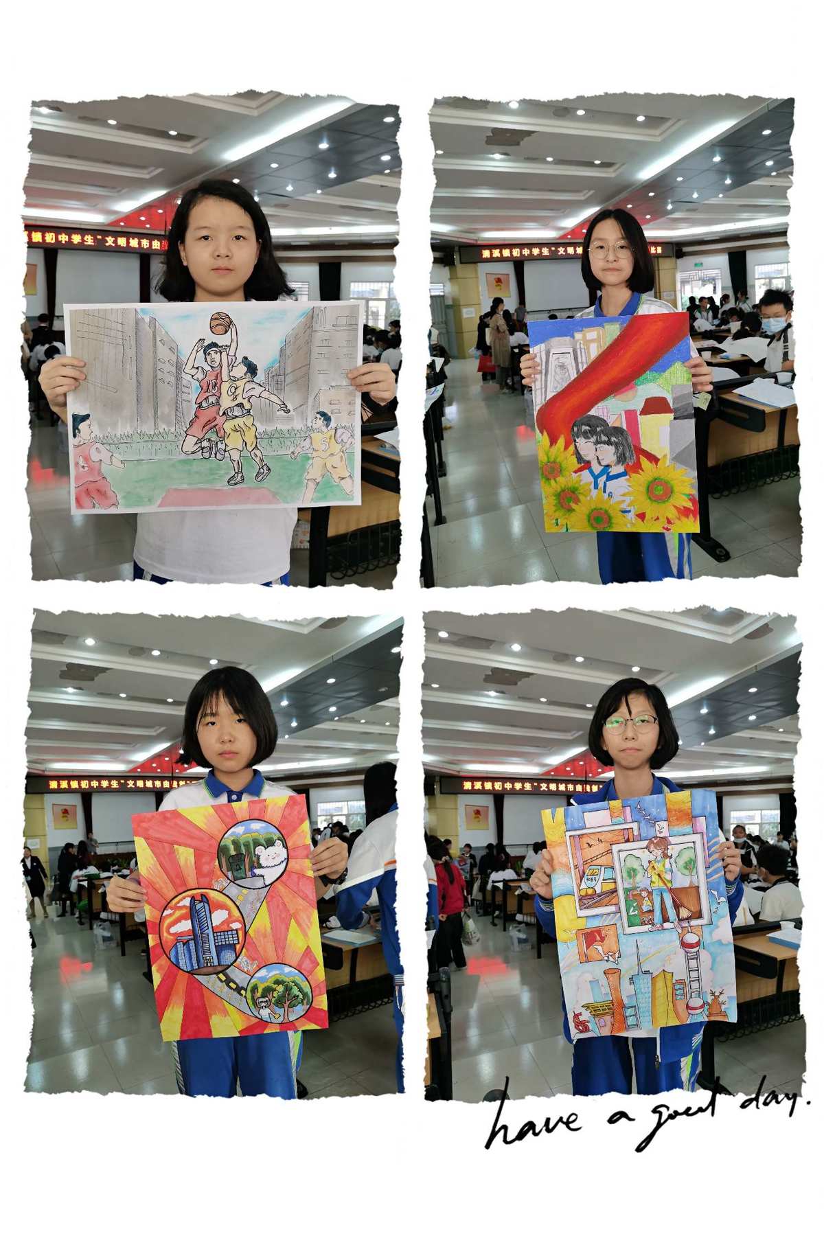 文明高棉湖泊_文明6高棉_文明高棉什么地形最好
