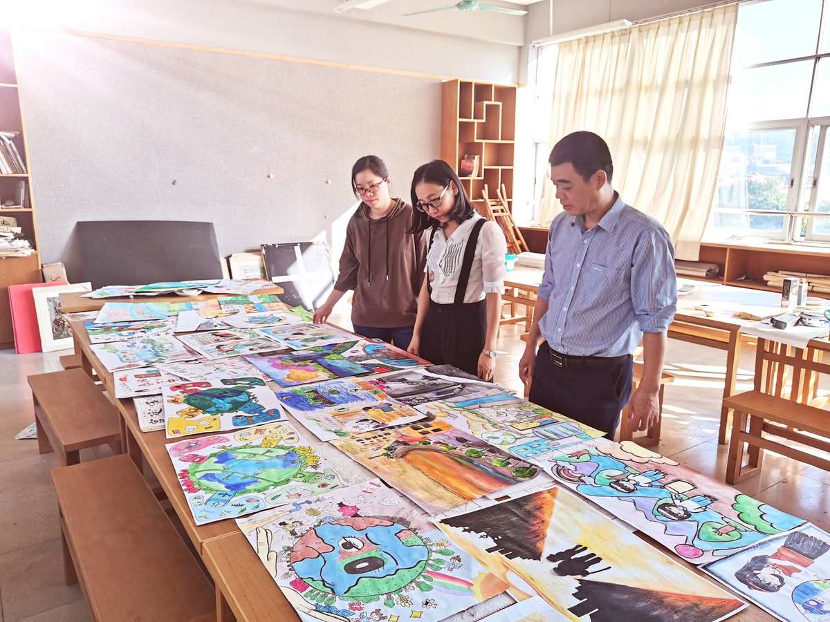 文明6高棉_文明高棉什么地形最好_文明高棉湖泊