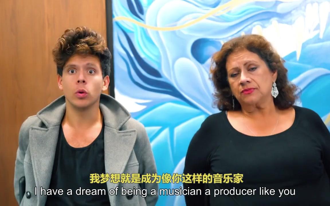 油管网址大揭秘！第二季首播：分享最炫网址