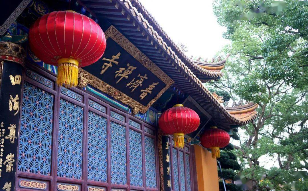 梦幻西游普陀山带什么套装好_梦幻西游普陀山技能介绍_梦幻西游普陀山