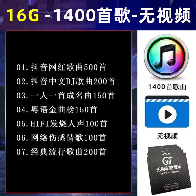 嘀嘀app下载_嘀哩嘀哩app官网_吖嘀吖嘀官网