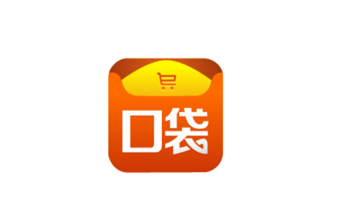 口袋购物_口袋购物跟微庿_口袋购物王珂个人资料