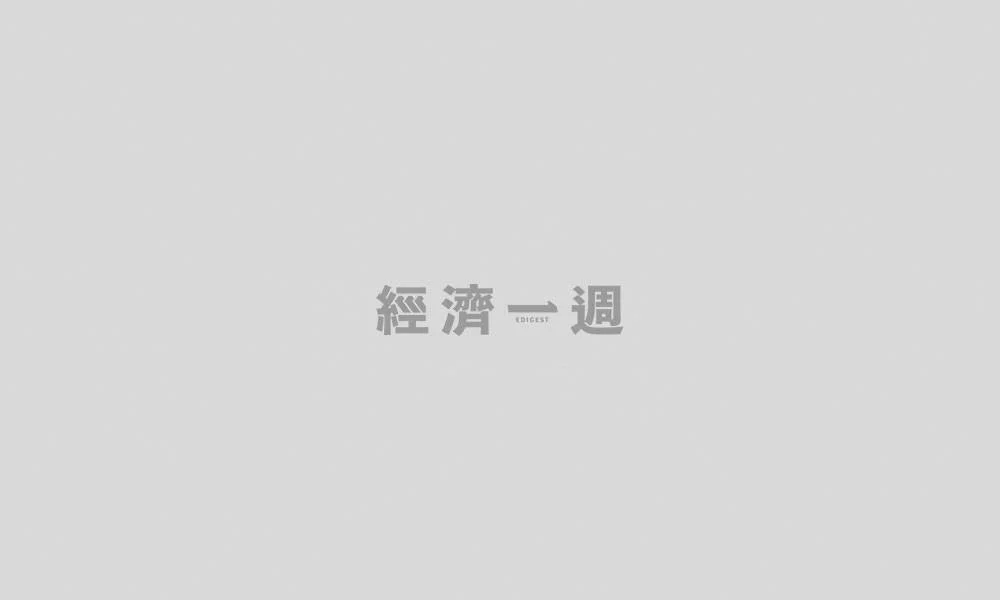 天喔茶庄_天喔茶庄_天喔