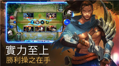 大地上的神话时代，传说无处不在