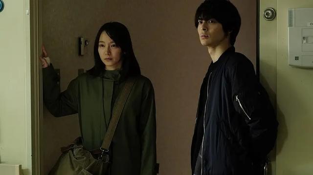 冤罪游戏_冤罪游戏录屏_冤罪游戏如何安装