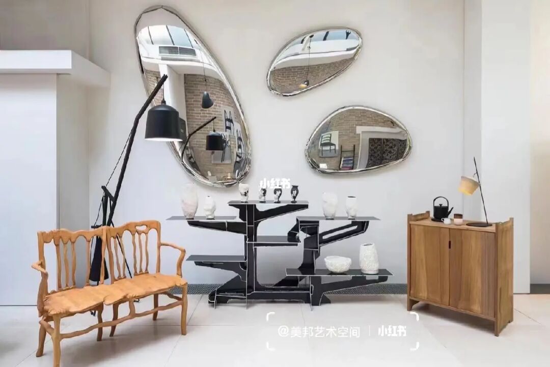 空间下载安装芥子怎么下载_芥子空间下载安装_空间怎么下载