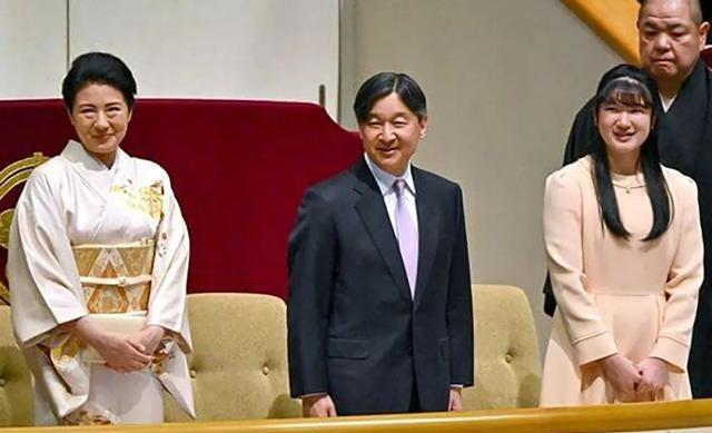 公主的游戏_公主游戏大全破解版_公主游戏女生换装