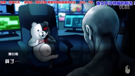 拉米尔天使_拉米尔.哈吉耶夫_拉米尔