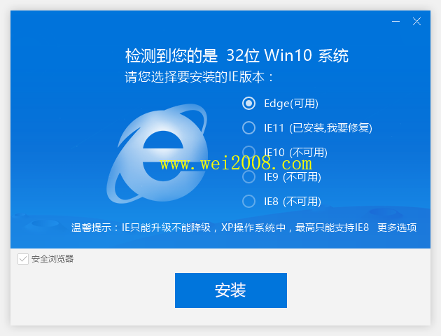 手机同步软件_同步软件手机有哪些_同步软件手机同步