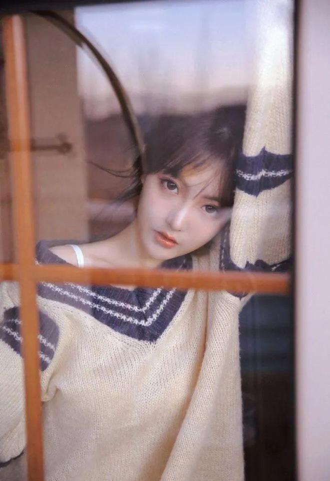 震撼！虐杀原形2美女mod，燃爆你的视觉