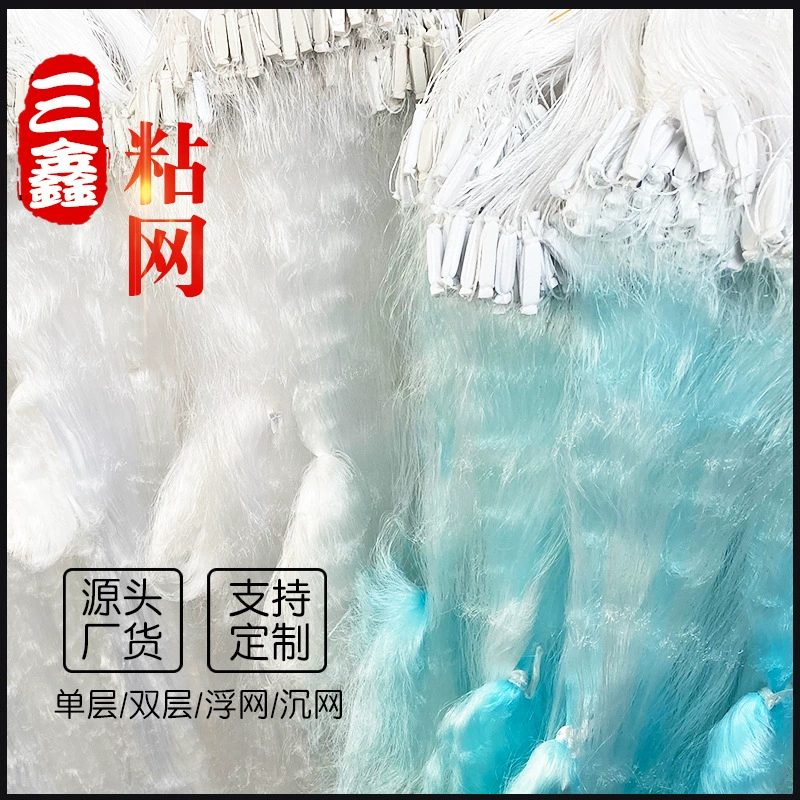 中国粉丝网_粉丝网微博_粉丝网