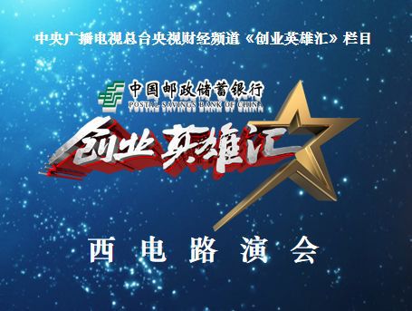 都市大亨物语专业街_都市物语大亨布局与攻略_都市大亨物语铺什么路