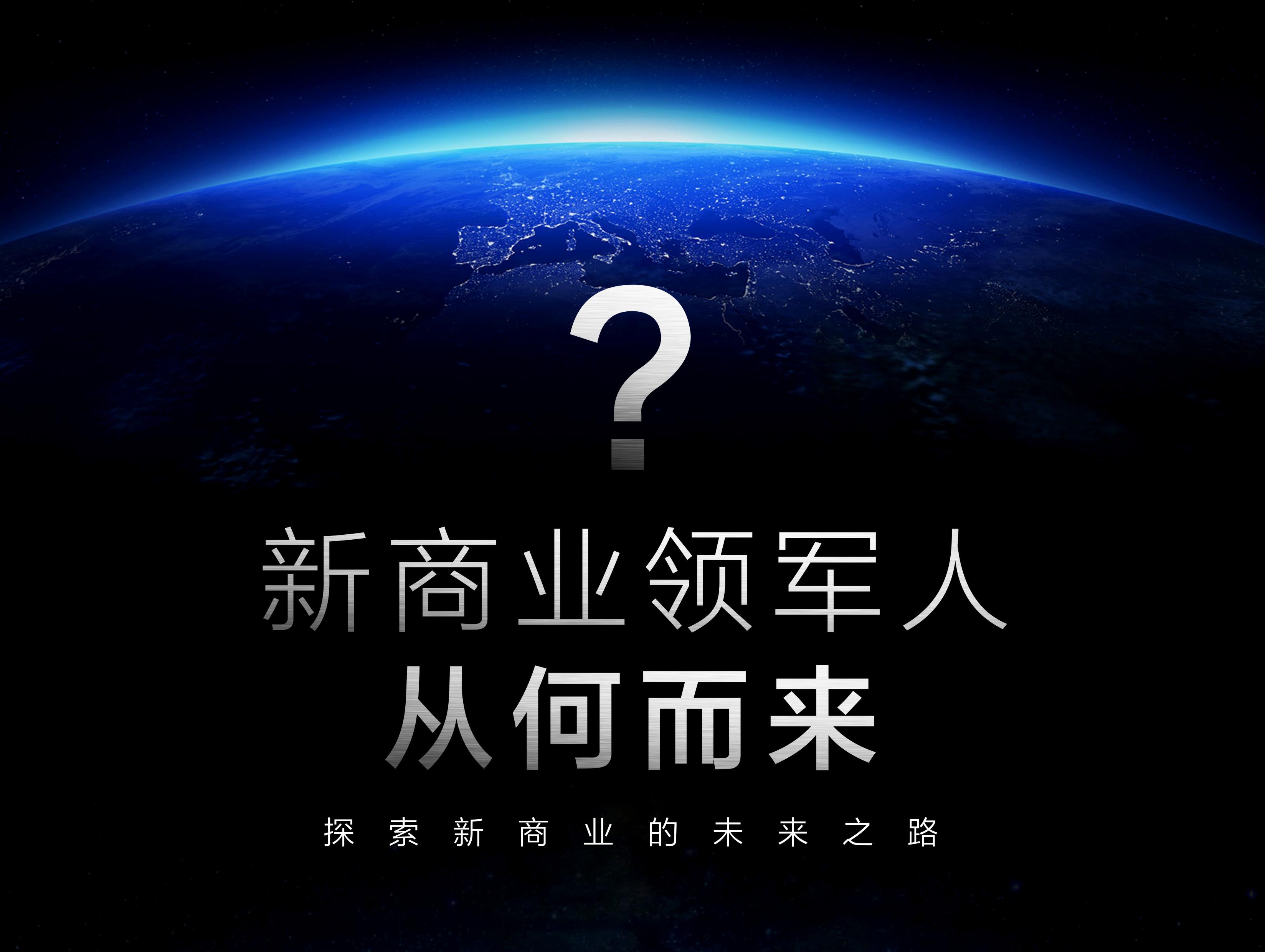 都市大亨物语专业街_都市物语大亨布局与攻略_都市大亨物语铺什么路