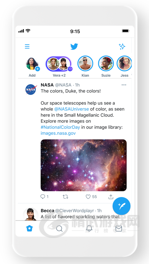 推特加速器ios_ios加速推特的加速器_加速器加速推特