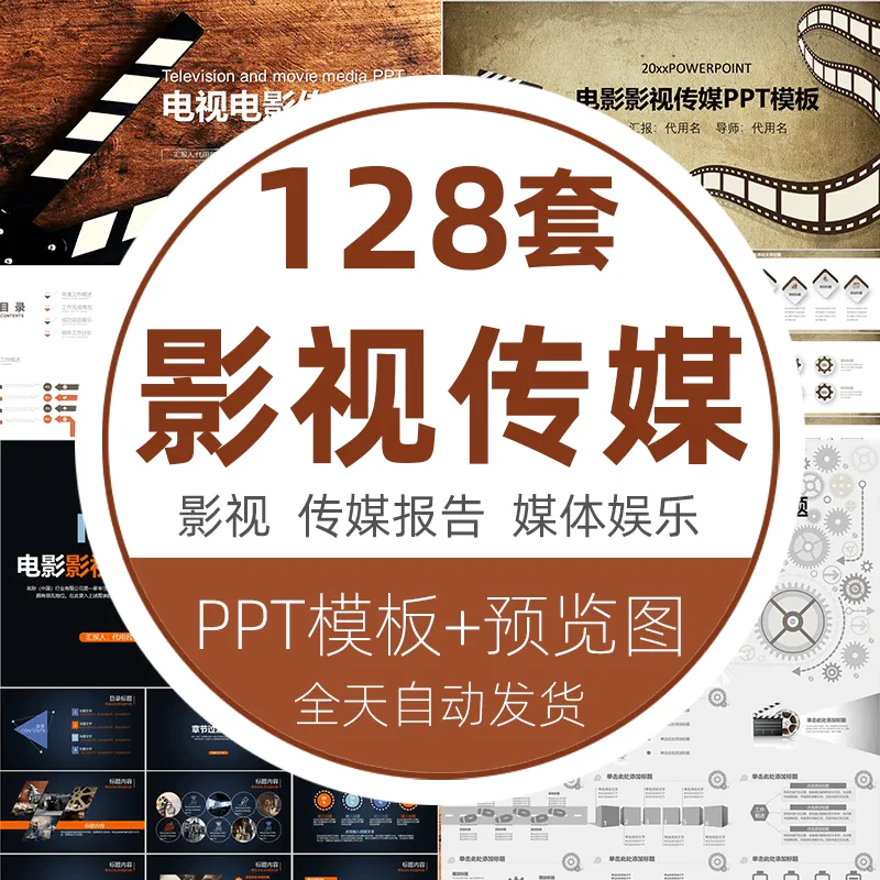 在线播放美天传媒tm0065_在线播放美天传媒tm0065_在线播放美天传媒tm0065