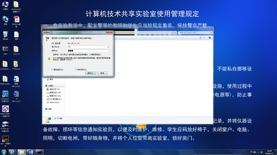 逃脱密室绝境系列1_密室逃脱绝境系列10完整攻略_密室逃脱逃脱绝境攻略