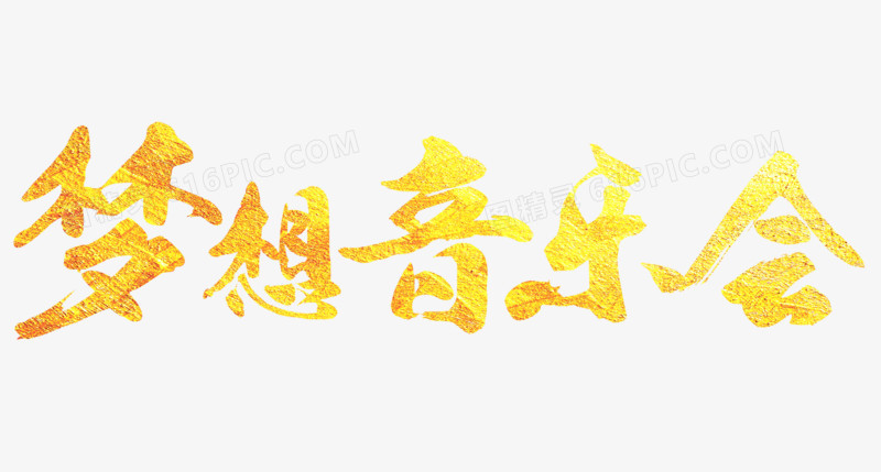 嘀哩嘀哩官网_吖嘀吖嘀官网_嘀哩嘀哩app官网下载