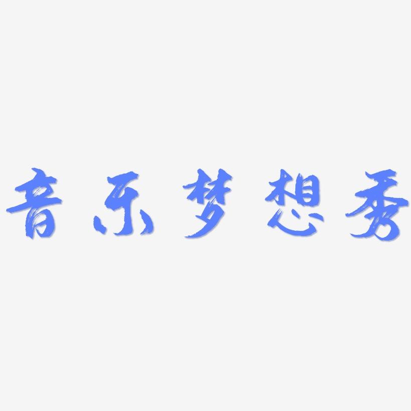 嘀哩嘀哩app官网下载_嘀哩嘀哩官网_吖嘀吖嘀官网