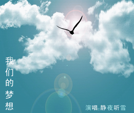 嘀哩嘀哩官网_嘀哩嘀哩app官网下载_吖嘀吖嘀官网