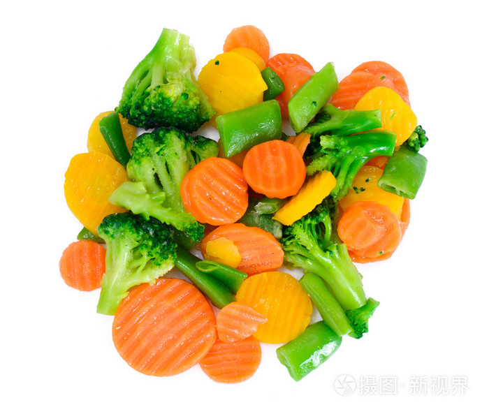 蔬菜大战水果_大战蔬菜水果拼盘图片_蔬菜水果大作战教案
