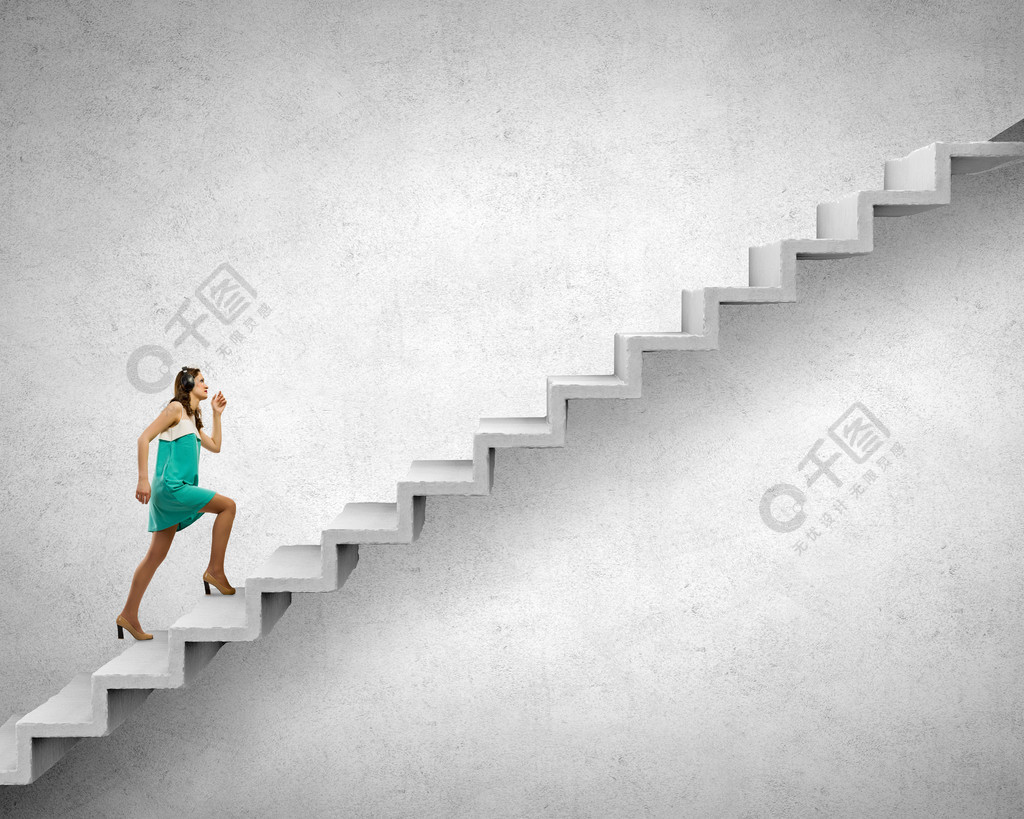 楼梯游戏怎么玩_楼梯游戏_走不完的楼梯攻略