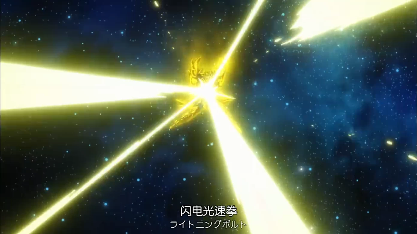 十二人街头霸王出招表_街机街头霸王出招表_街头霸王出招表