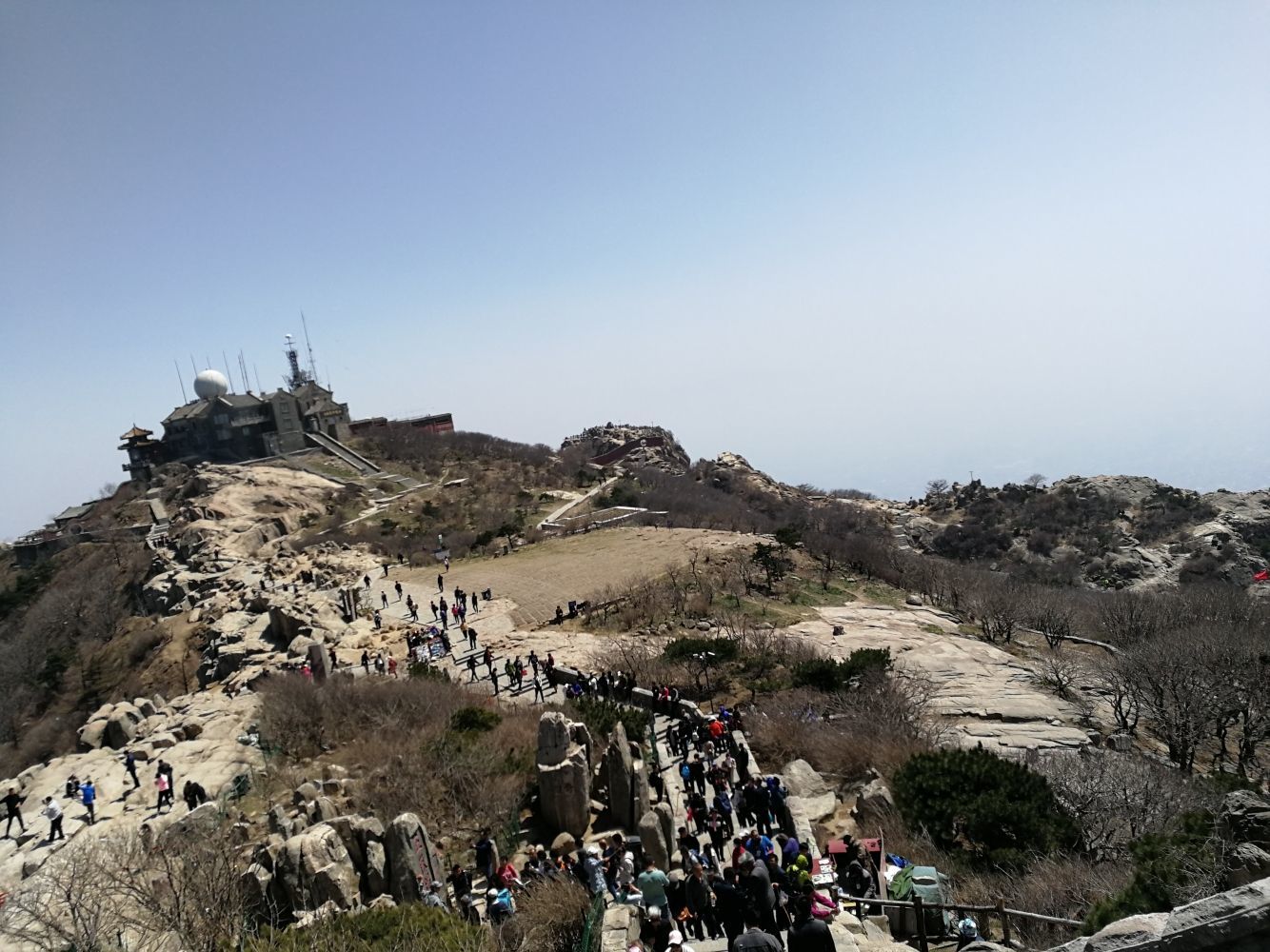泰山小说APP为什么找不到了_泰山小说浏览器_泰山小说