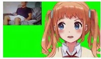 动漫美女被jk动漫软件_玉欲望美女动漫_动漫光脚美女