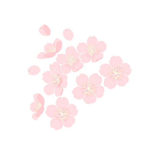 冰音百科_冰音是什么意思_冰与火之歌音游下载