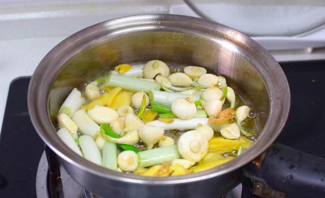 饥荒食谱鱼_饥荒鱼食谱_饥荒鱼食怎么得