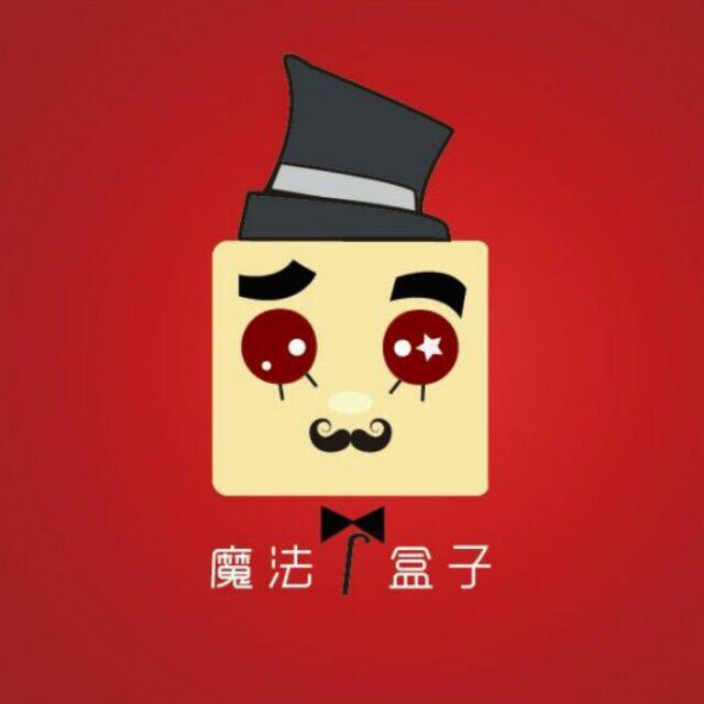 当当购物app下载_当当购物网_当当的购物车在哪