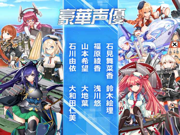 磁力狗狗_磁力片拼狗狗_最好磁力狗
