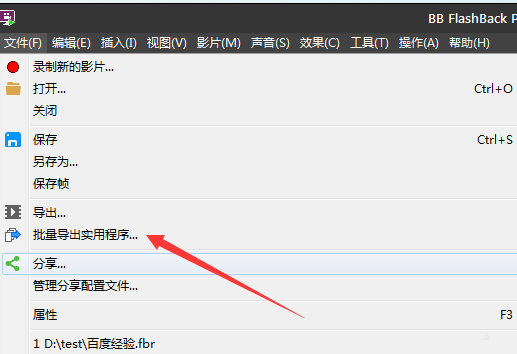 导出资源手机游戏怎么弄_手机游戏资源提取_手机游戏资源导出